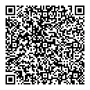 QR код "Eparts.pro"
