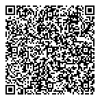 QR код "Exist.ru"