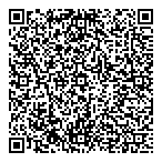 QR код "Autodoc"