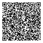 QR код "Lada"