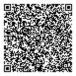 QR код "Алекса"