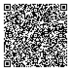QR код "KorvetAuto"