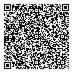 QR код "Nissan"