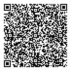 QR код "Купе"