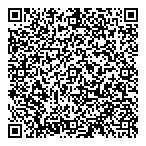 QR код "Регион Авто"
