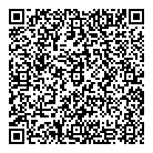 QR код "mr.Car"