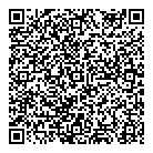 QR код "Mr.Gaikin"