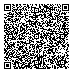 QR код "АБС"