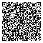 QR код "Дизель-сервис"