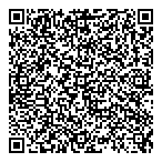 QR код "Авто Союз"