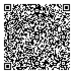 QR код "Opelevod"