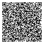 QR код "АРМТЕК"