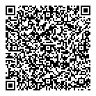 QR код "Номер 1"