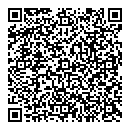 QR код "Emex"