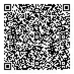 QR код "CarWash"