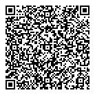 QR код "Avant"