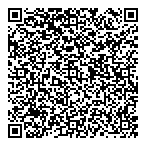 QR код "АВТОКРЕПЕЖ"