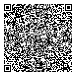 QR код "СтартерСаратов"