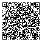 QR код "Автомобилист"