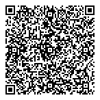 QR код "Автолидер"