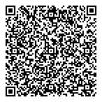 QR код "All-Cars"