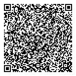QR код "Автонянь"