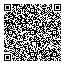 QR код "Иномарка"
