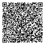QR код "Avtomotor64.ru"