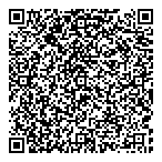 QR код "Мега Авто"