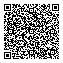 QR код "All4Auto"