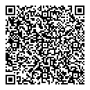 QR код "Рено"