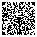 QR код "Эконом Авто"