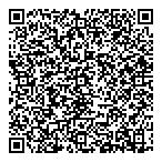 QR код "Бумерофф"