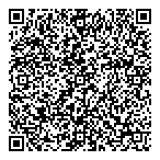 QR код "JEEPАВТО"