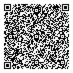 QR код "FORMAUTO.RU"