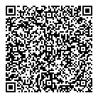 QR код "Автоцентр"