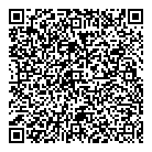 QR код "Aldo"