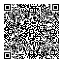 QR код "Jacars"