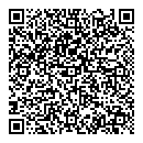 QR код "Japan-city"