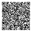 QR код "Иномарка"
