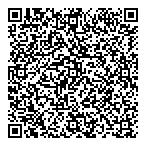 QR код "АвтоДом 2000"