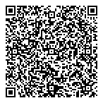 QR код "Империя"