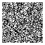 QR код "АйКью-мебель"