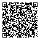 QR код "AlsAuto"