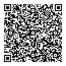 QR код "АвтоCity"