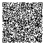 QR код "Мотор"