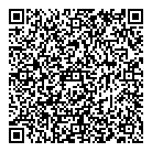 QR код "Еврозапчасть"
