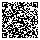 QR код "AKADIA"