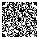 QR код "С.д.с.-трейд"