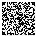 QR код "Автоцентр"